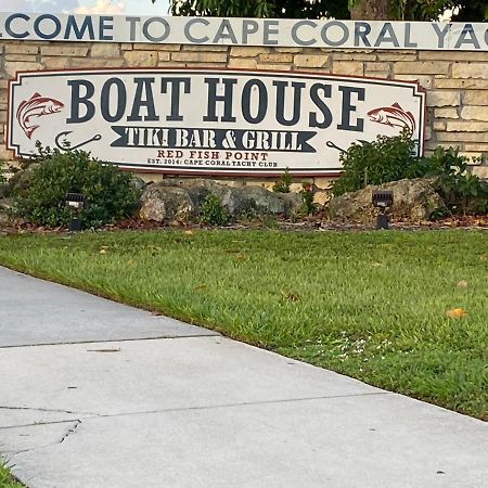 This Homestay Oasis Is The Cape'S Best Place To Stay كيب كورال المظهر الخارجي الصورة