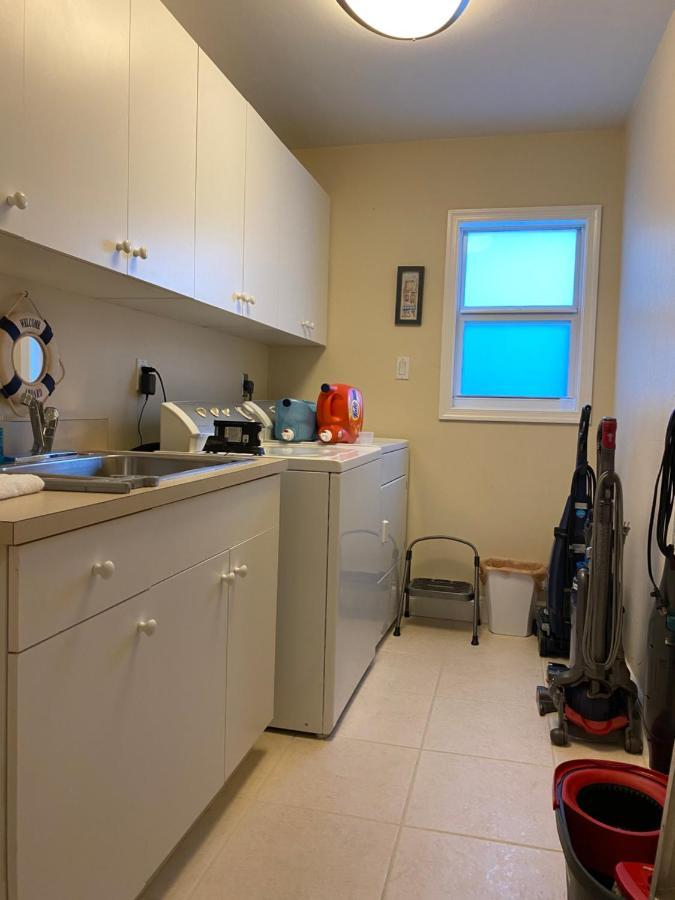 This Homestay Oasis Is The Cape'S Best Place To Stay كيب كورال المظهر الخارجي الصورة