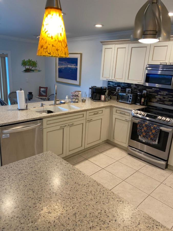 This Homestay Oasis Is The Cape'S Best Place To Stay كيب كورال المظهر الخارجي الصورة